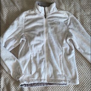 north face